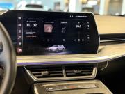 Haval F7 II Екатеринбург  - изображение 45