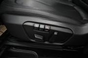 BMW X1 II (F48) Сургут  - изображение 64