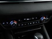 Mazda 6 III (GJ) Рестайлинг 2 Москва  - изображение 41