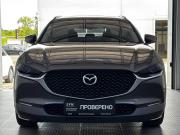 Mazda CX-30 I Уфа  - изображение 24