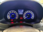 Hyundai Solaris I Волгоград  - изображение 23