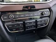 GAC GS8 I Москва  - изображение 36