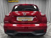 Nissan Juke I Рестайлинг Стерлитамак  - изображение 53