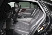 Lexus LS V Владивосток  - изображение 42