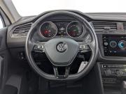 Volkswagen Tiguan II Москва  - изображение 49
