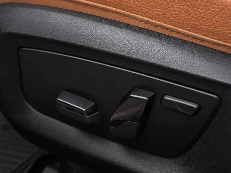 BMW 5 серии VII (G30/G31/G38) Волгоград  - изображение 22