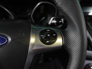 Ford Focus III Воронеж  - изображение 40