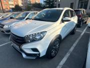 Lada (ВАЗ) XRAY I Пермь  - изображение 11