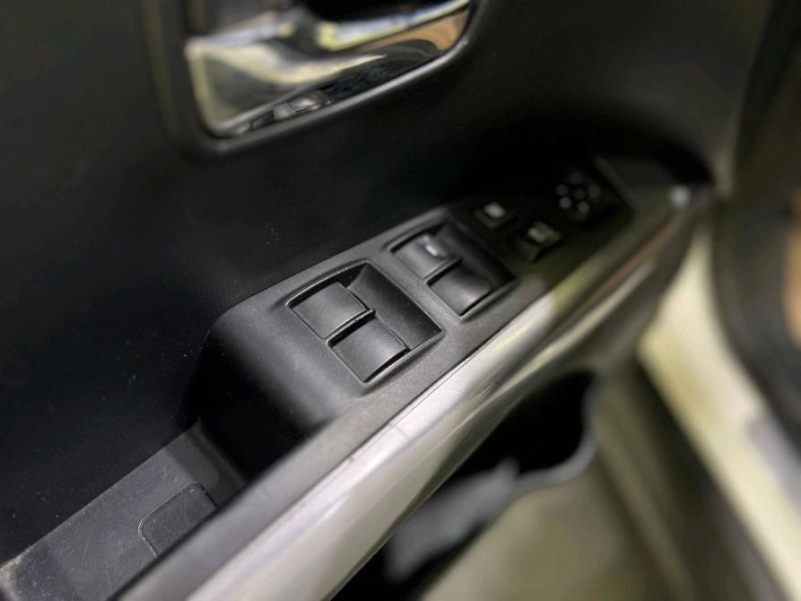 Mitsubishi Outlander II Рестайлинг Новосибирск  - изображение 21