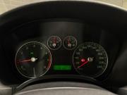 Ford Focus II Челябинск  - изображение 16