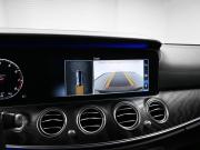 Mercedes-Benz E-Класс V (W213 S213 C238) Тверь  - изображение 42