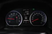 Honda CR-V III Ульяновск  - изображение 26