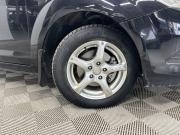 Ford Focus II Рестайлинг Воронеж  - изображение 29