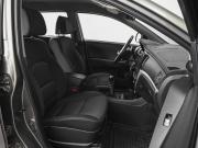 SsangYong Actyon II Ставрополь  - изображение 29