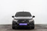 Lada (ВАЗ) Granta I Рестайлинг Сургут  - изображение 19
