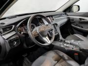 Infiniti QX50 II Химки  - изображение 45