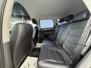 Volkswagen Touareg II Саратов  - изображение 43