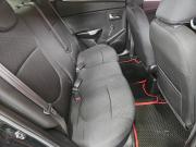 Kia Rio III Рестайлинг Вологда  - изображение 31