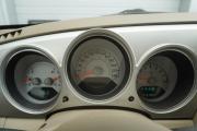 Chrysler PT Cruiser Ульяновск  - изображение 30