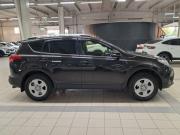 Toyota RAV4 IV (XA40) Набережные Челны  - изображение 35