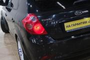 Kia Ceed I Новокузнецк  - изображение 41