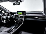 Lexus RX IV Рестайлинг Уфа  - изображение 64
