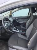 Ford Focus III Санкт-Петербург  - изображение 30