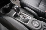 Mitsubishi Outlander III Рестайлинг 2 Красноярск  - изображение 41