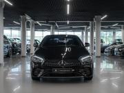 Mercedes-Benz E-Класс V (W213 S213 C238) Рестайлинг Москва  - изображение 35