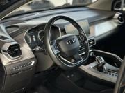Geely Coolray I Екатеринбург  - изображение 38