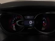 Renault Kaptur I Тюмень  - изображение 41