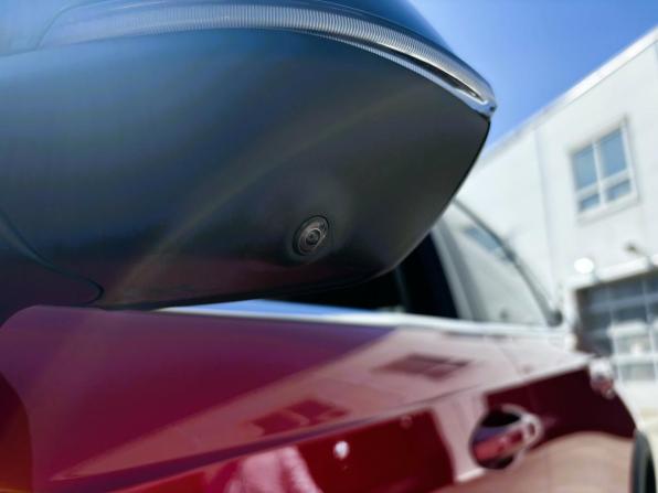 Haval Jolion I Рестайлинг с пробегом 2024 года, цена 1 750 000 рублей, 61210 км, внедорожник, Автокод Объявления