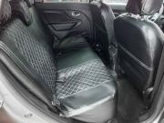 Lada (ВАЗ) XRAY I Ростов-на-Дону  - изображение 44