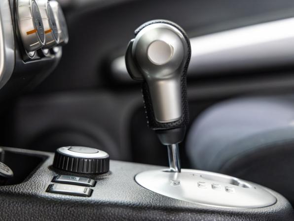 Nissan X-Trail II с пробегом 2008 года, цена 998 000 рублей, 196974 км, внедорожник, Автокод Объявления