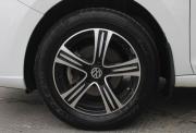 Volkswagen Polo VI Саратов  - изображение 40