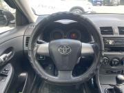 Toyota Corolla X (E140 E150) Рестайлинг Брянск  - изображение 25