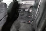 Nissan X-Trail III Нижний Новгород  - изображение 43