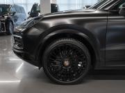 Porsche Cayenne III Москва  - изображение 55