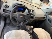 Chevrolet Cobalt II Магнитогорск  - изображение 11