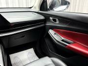 Changan CS55 Plus II Ижевск  - изображение 47