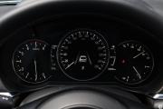 Mazda 6 III (GJ) Рестайлинг 2 Москва  - изображение 60