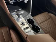 Genesis G70 I Москва  - изображение 41