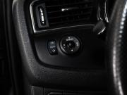 Kia Ceed GT I Рестайлинг Казань  - изображение 32