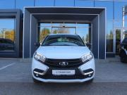 Lada (ВАЗ) XRAY I Стерлитамак  - изображение 18