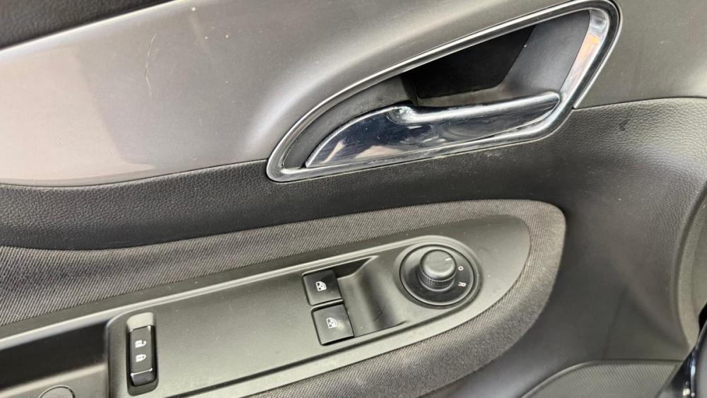 Opel Mokka I Киров  - изображение 8
