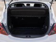 Opel Corsa D Рестайлинг II Сочи  - изображение 36