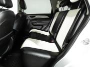 Haval M6 II Санкт-Петербург  - изображение 32