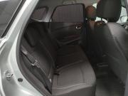 Renault Kaptur I Пермь  - изображение 28