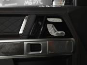 Mercedes-Benz G-Класс AMG II (W465) Рестайлинг Москва  - изображение 33