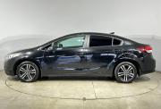 Kia Cerato III Рестайлинг (Classic) Саранск  - изображение 37